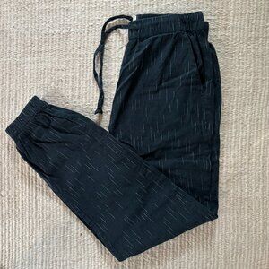 listing-status-banner